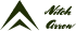 partner3